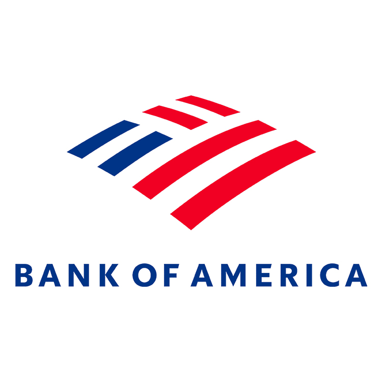 Bank of America Merrill Lynch